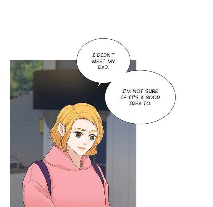Unrequited Love (official) Chapter 23 - page 29