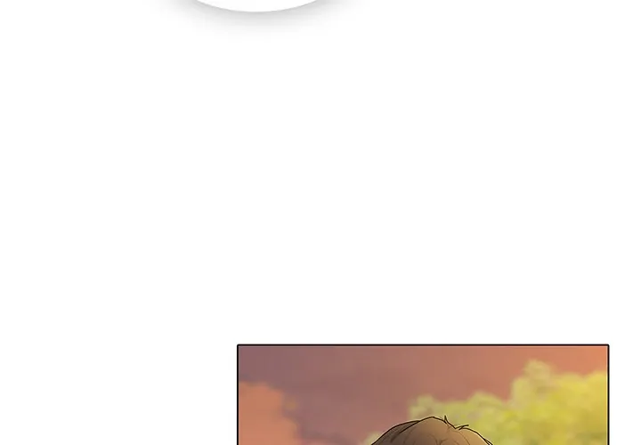 Unrequited Love (official) Chapter 22 - page 3