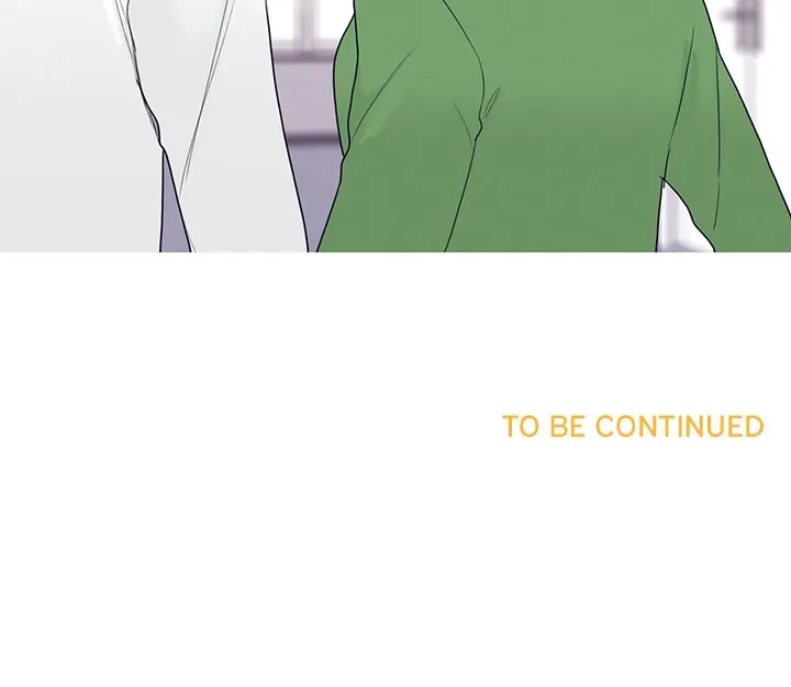 Unrequited Love (official) Chapter 16 - page 81