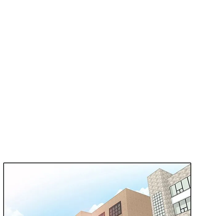Unrequited Love (official) Chapter 13 - page 70