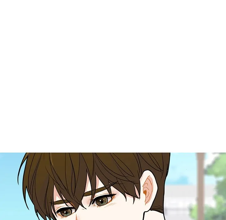 Unrequited Love (official) Chapter 30 - page 67