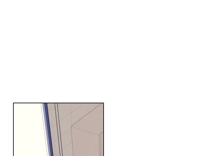 Unrequited Love (official) Chapter 50 - page 1