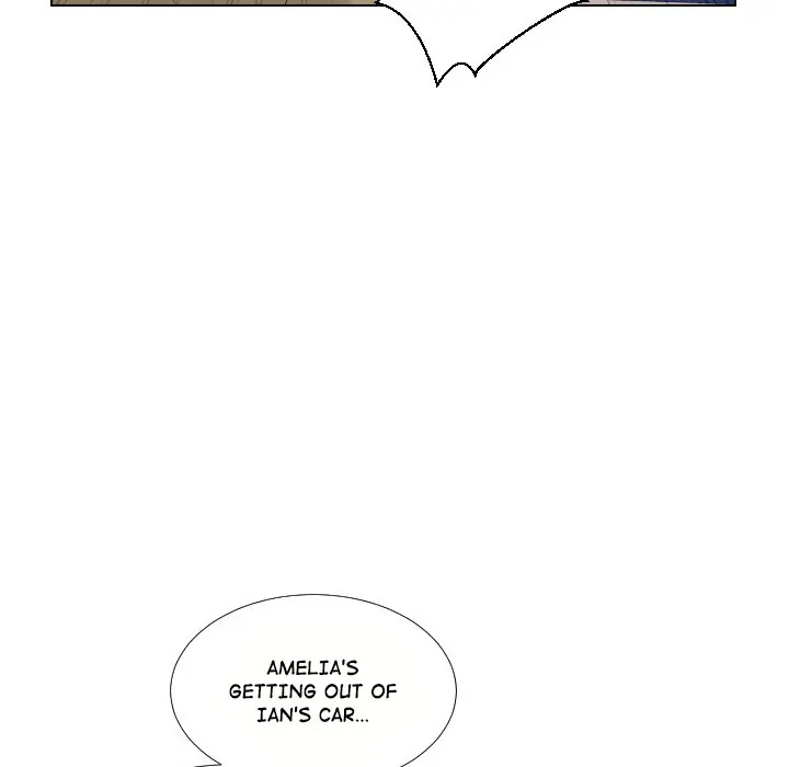 Unrequited Love (official) Chapter 50 - page 19