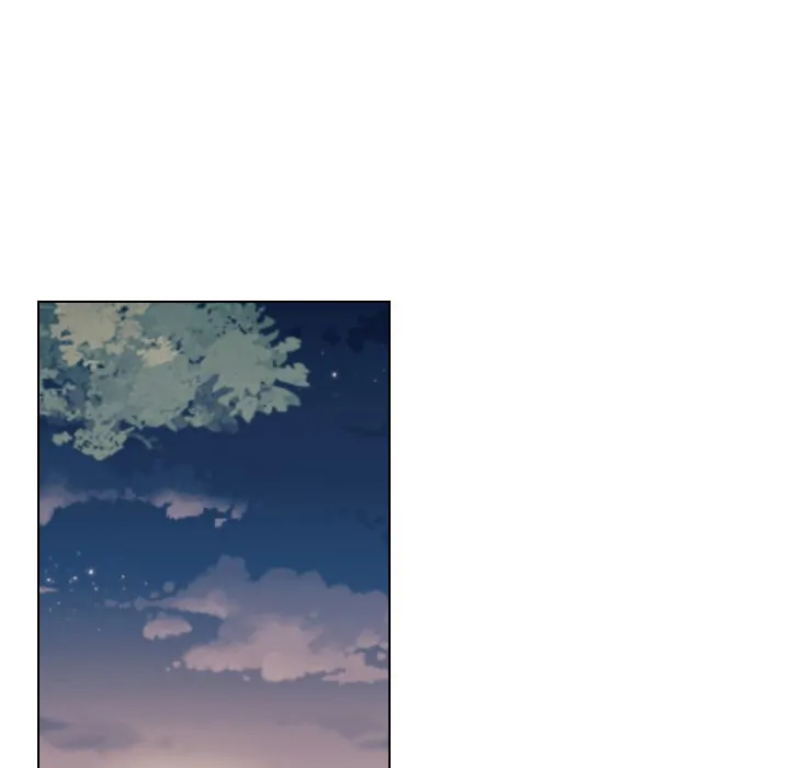 Unrequited Love (official) Chapter 50 - page 37