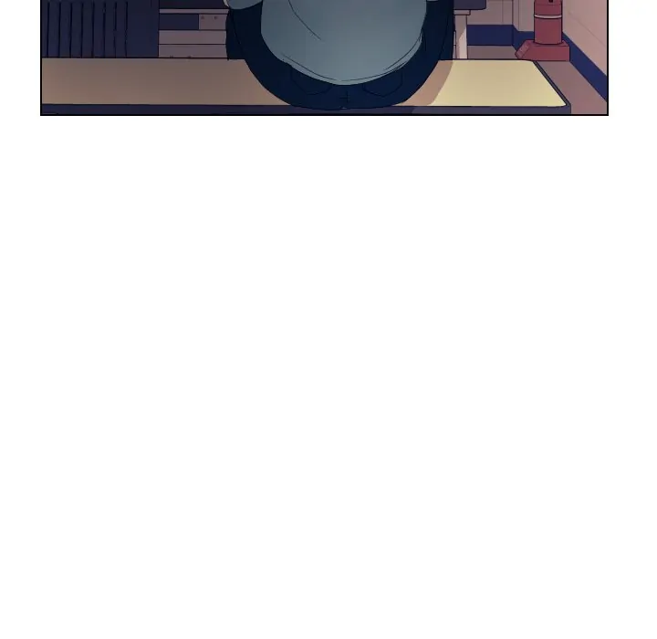 Unrequited Love (official) Chapter 50 - page 44