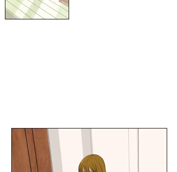Unrequited Love (official) Chapter 50 - page 46