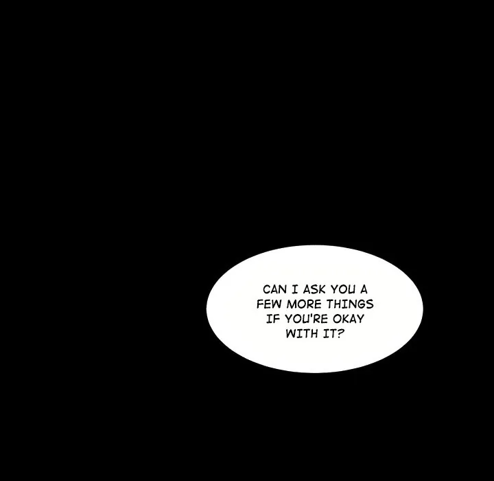 Unrequited Love (official) Chapter 50 - page 70
