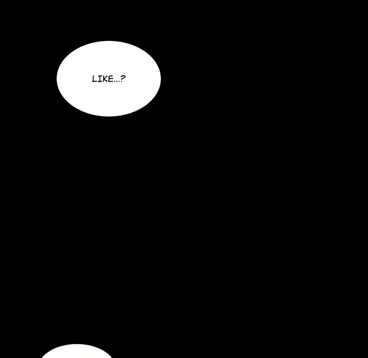 Unrequited Love (official) Chapter 50 - page 71