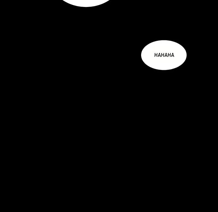 Unrequited Love (official) Chapter 50 - page 75