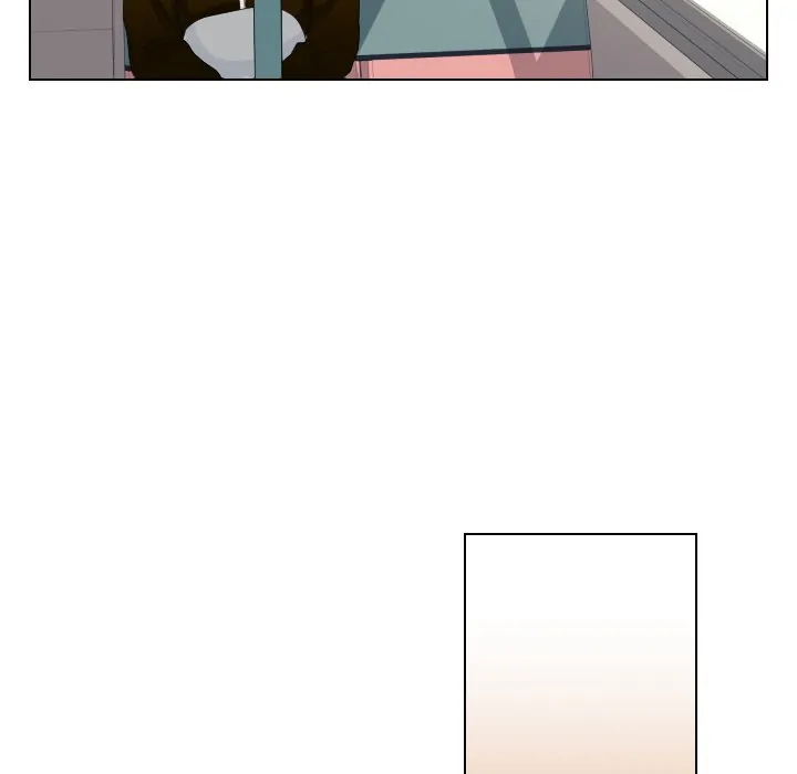 Unrequited Love (official) Chapter 50 - page 84