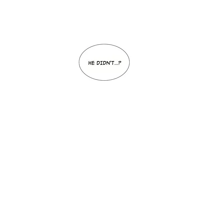 Unrequited Love (official) Chapter 50 - page 90