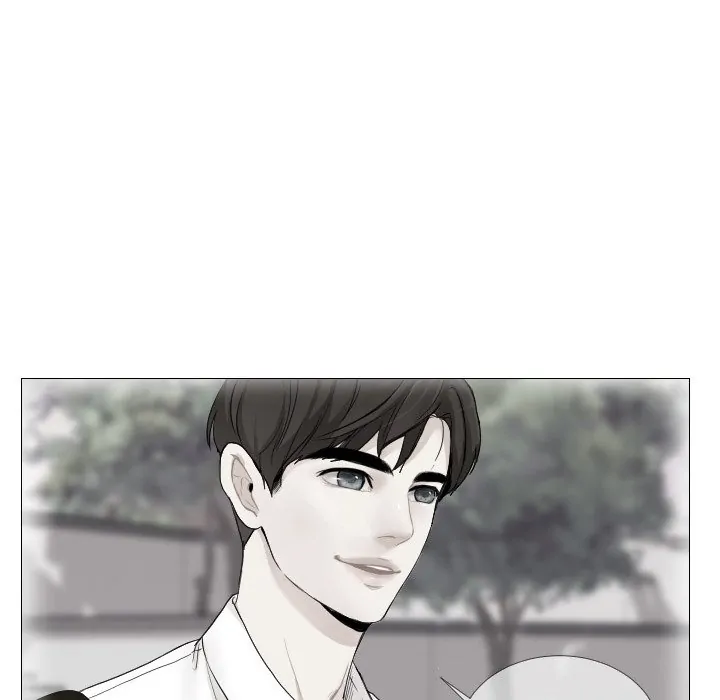 Unrequited Love (official) Chapter 49 - page 47