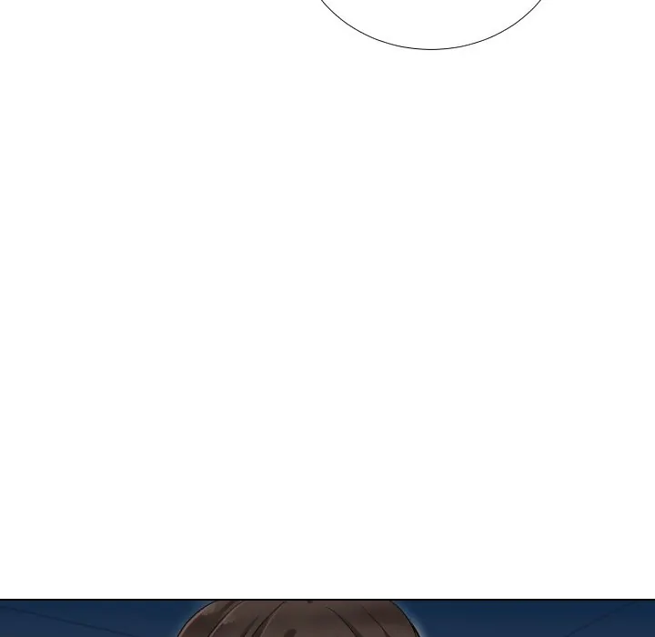 Unrequited Love (official) Chapter 49 - page 79