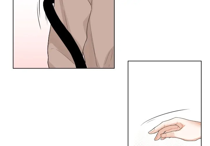 Unrequited Love (official) Chapter 48 - page 4