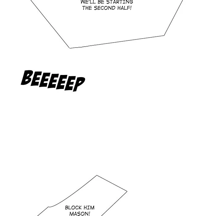 Unrequited Love (official) Chapter 31 - page 75