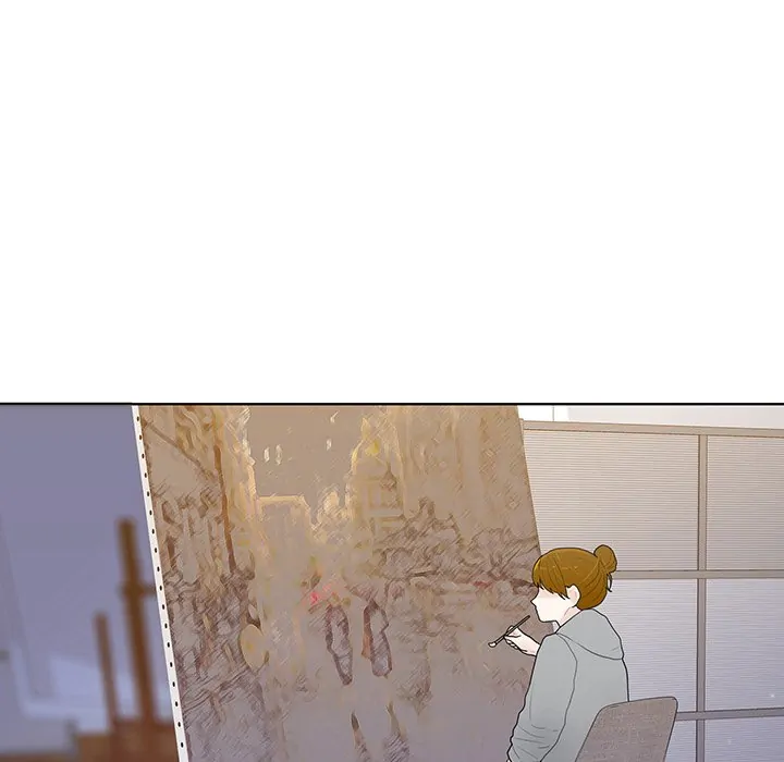 Unrequited Love (official) Chapter 39 - page 84