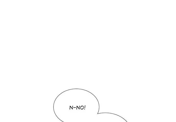 Unrequited Love (official) Chapter 38 - page 4