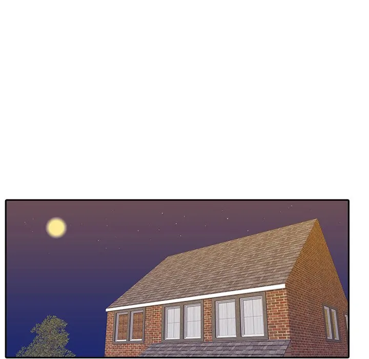 Unrequited Love (official) Chapter 38 - page 75