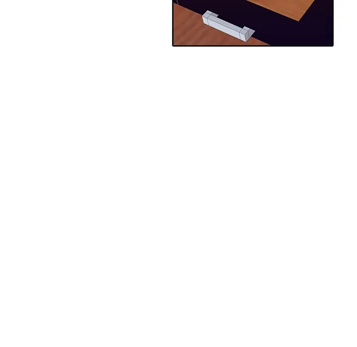 Unrequited Love (official) Chapter 38 - page 79