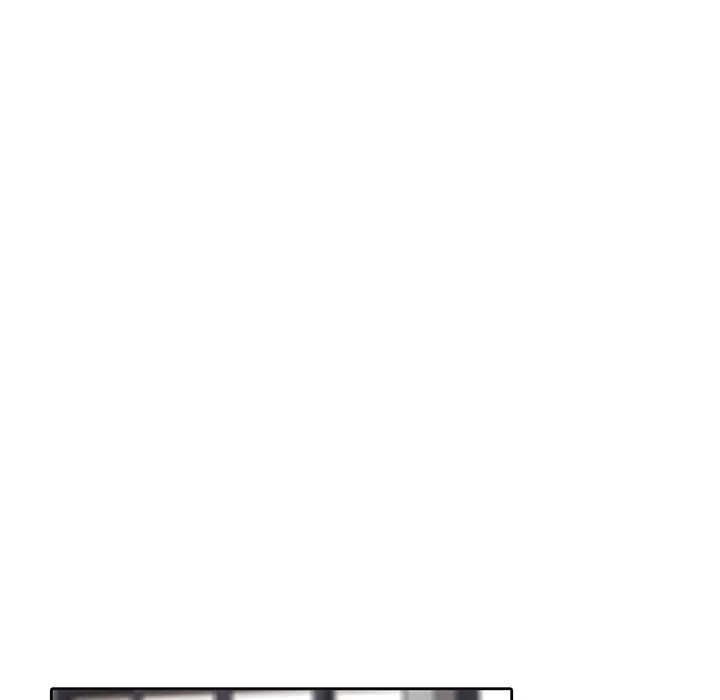 Unrequited Love (official) Chapter 37 - page 28
