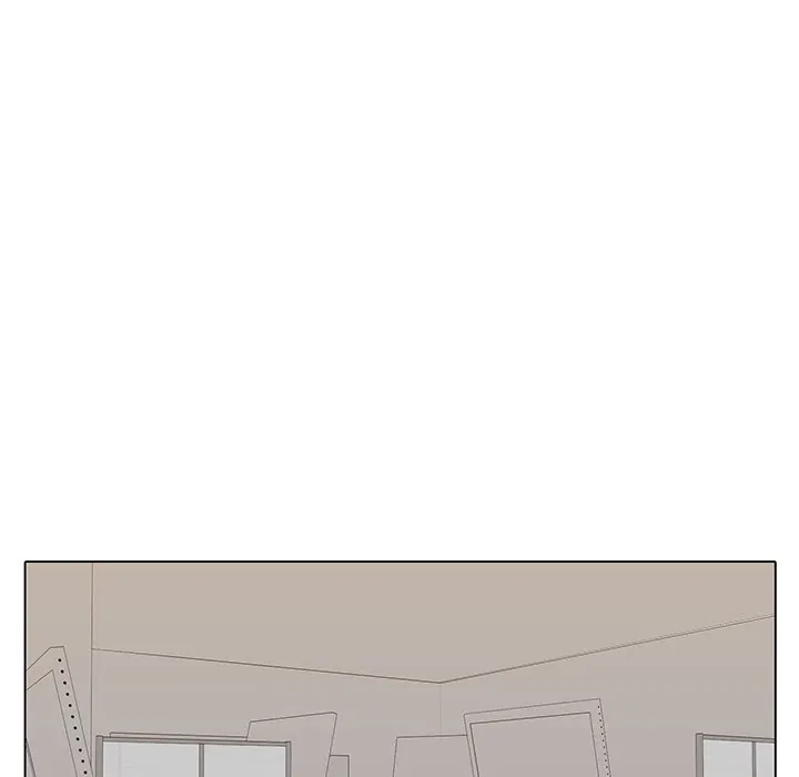 Unrequited Love (official) Chapter 37 - page 79