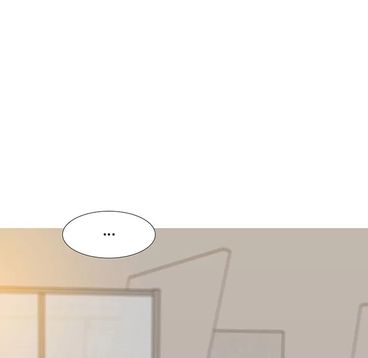 Unrequited Love (official) Chapter 37 - page 82