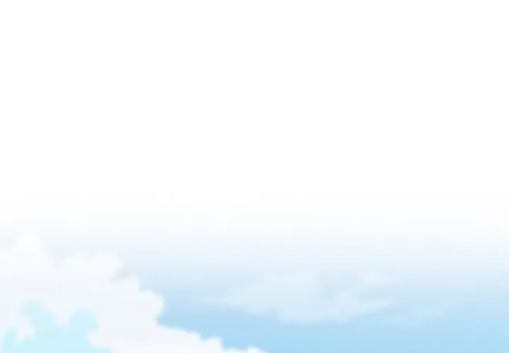 Unrequited Love (official) Chapter 33 - page 1