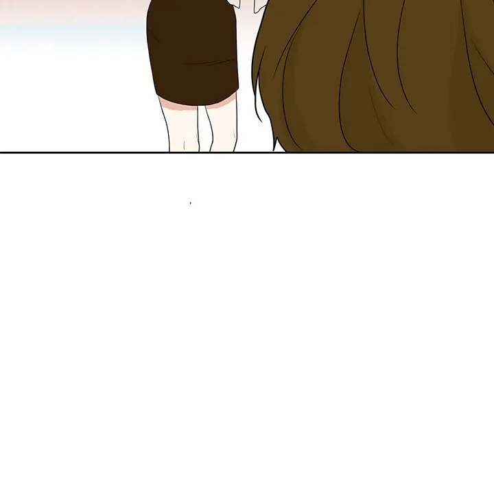 Unrequited Love (official) Chapter 33 - page 6
