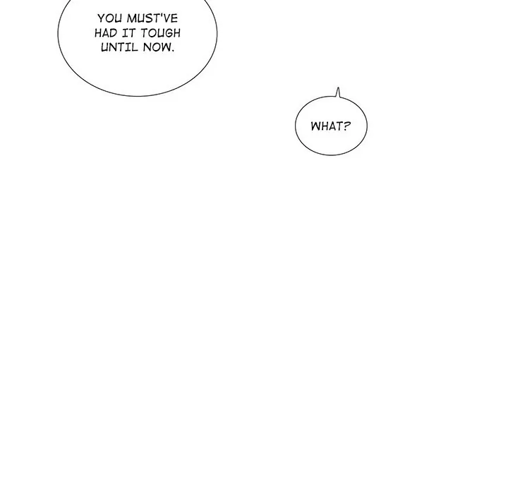 Unrequited Love (official) Chapter 32 - page 31