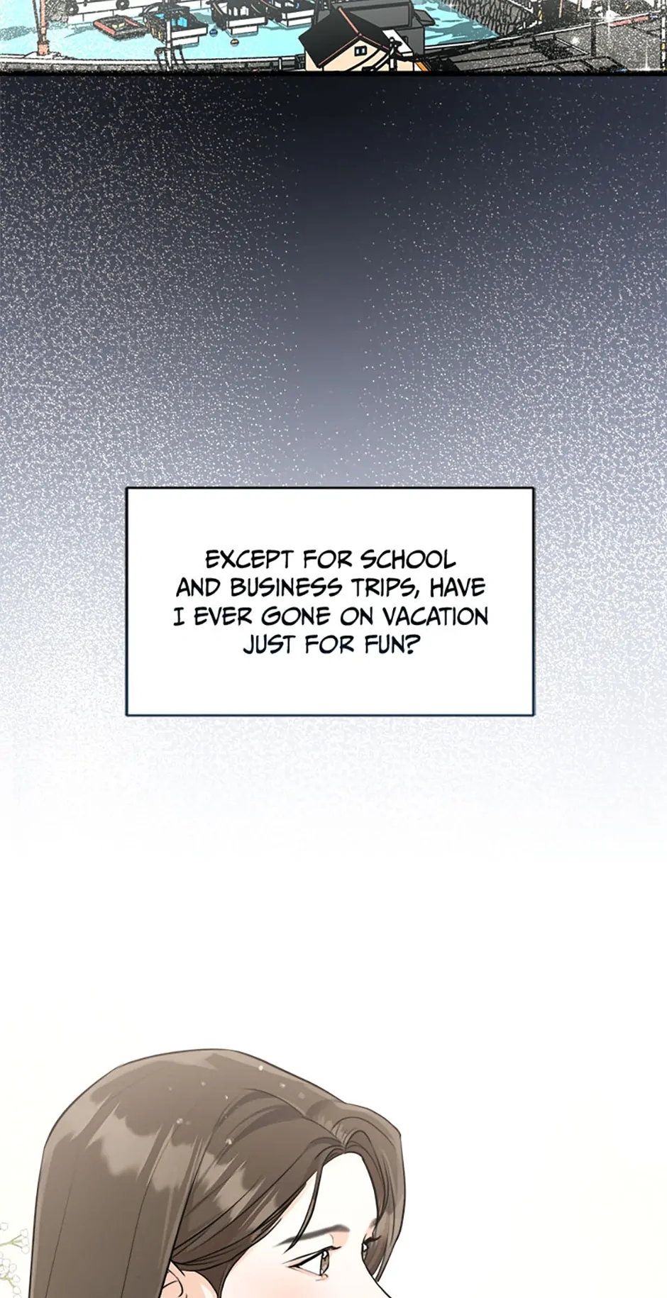 Marriage Situation Chapter 12 - page 26
