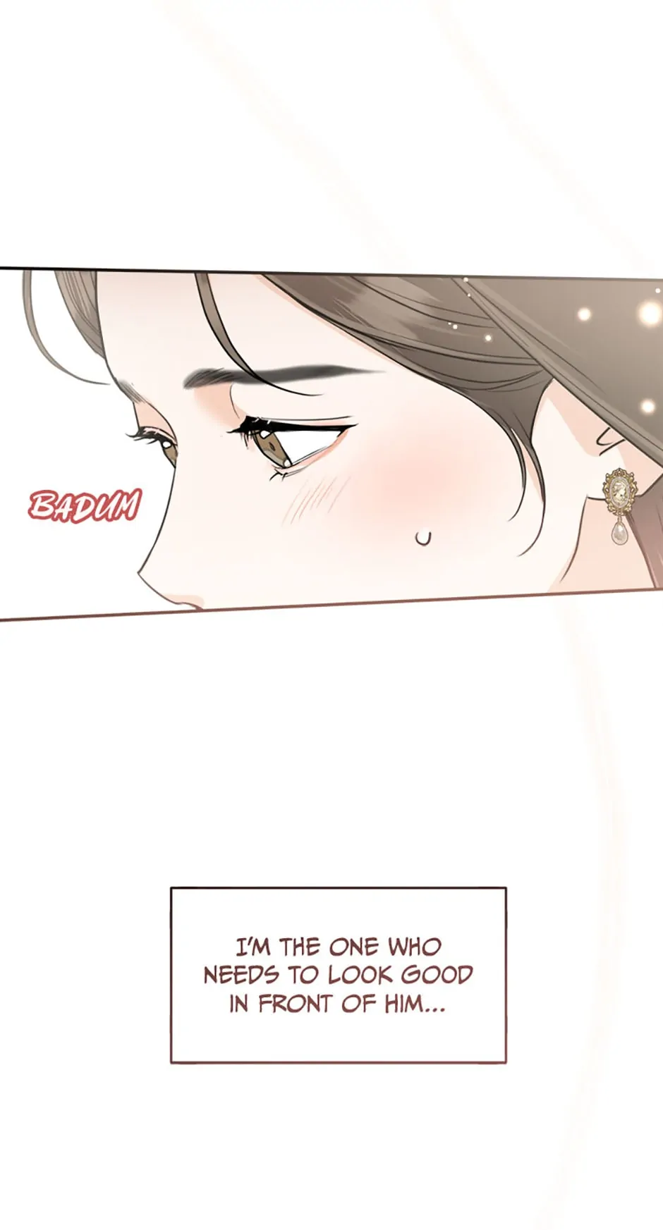 Marriage Situation Chapter 12 - page 45