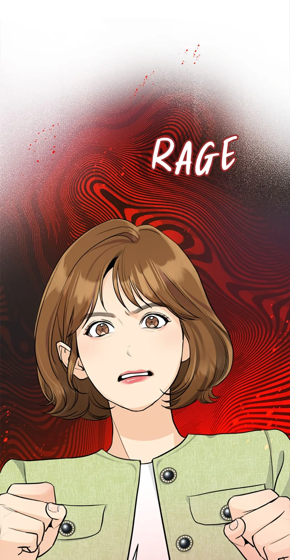 Marriage Situation Chapter 12 - page 57