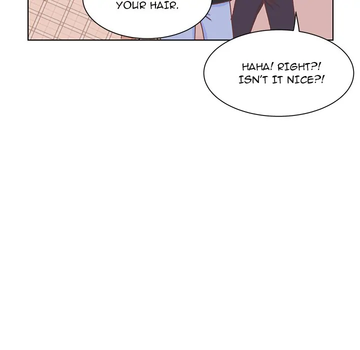 You're No Good (official) Chapter 50 - page 64