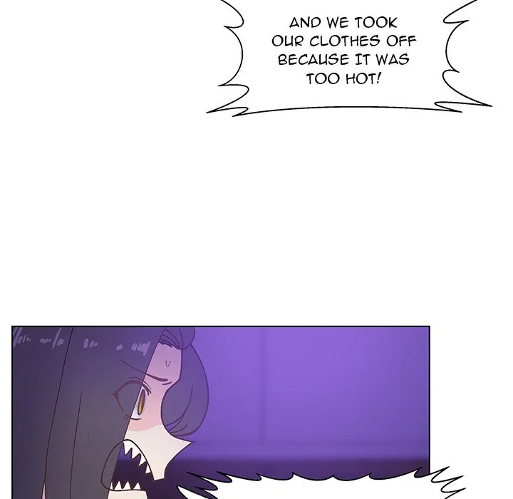 You're No Good (official) Chapter 95 - page 15