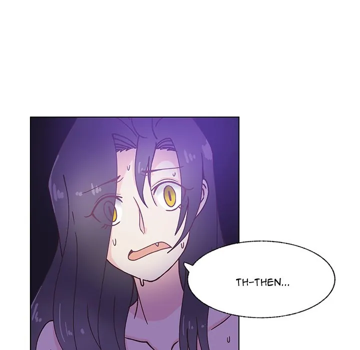 You're No Good (official) Chapter 95 - page 19