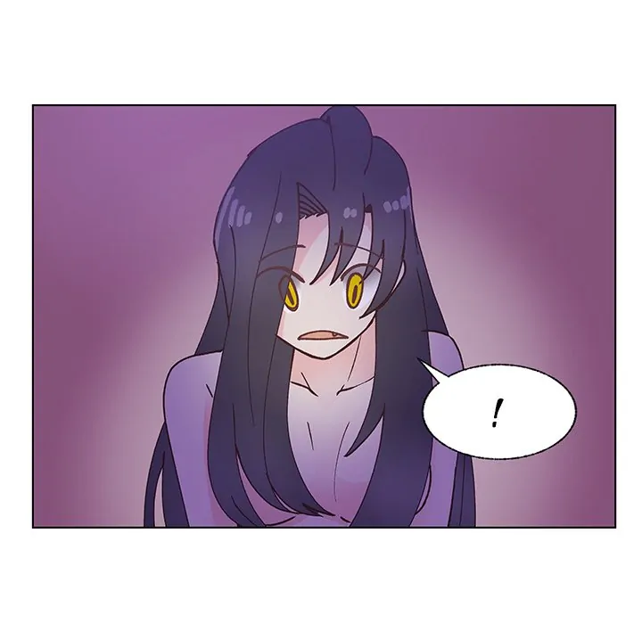 You're No Good (official) Chapter 95 - page 32