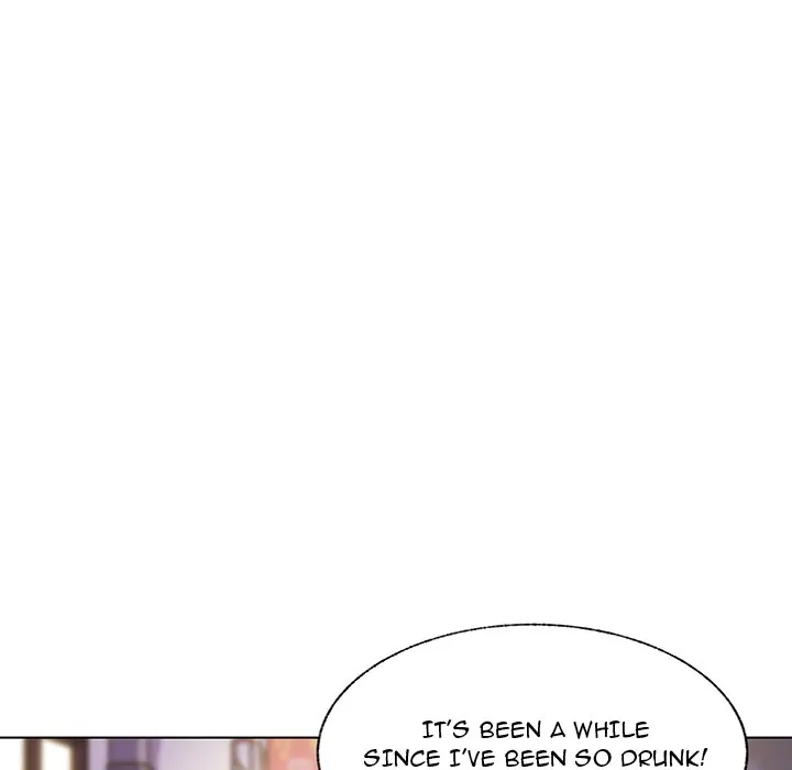 You're No Good (official) Chapter 95 - page 43