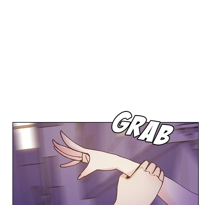 You're No Good (official) Chapter 95 - page 51