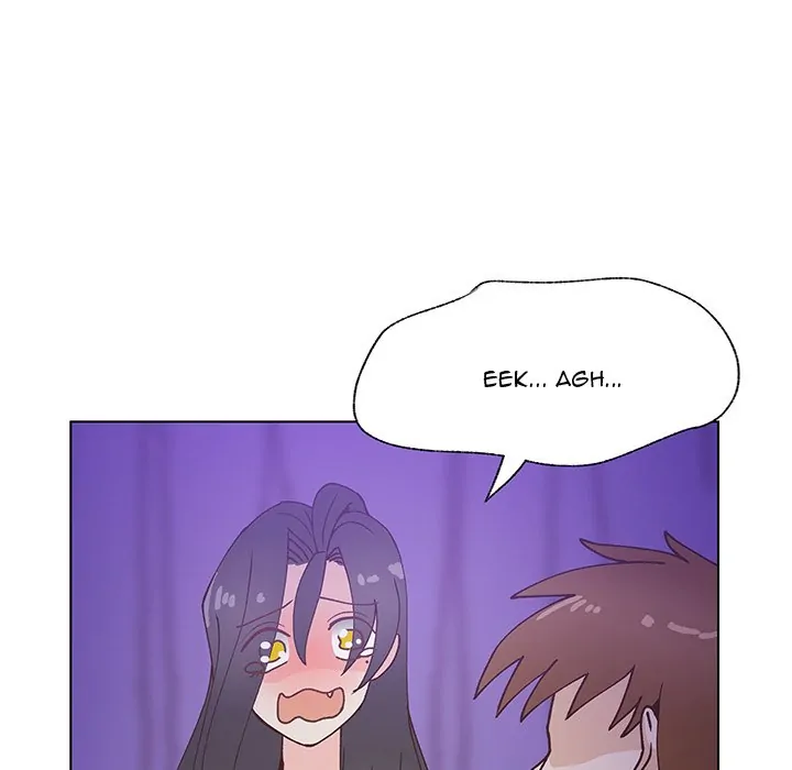 You're No Good (official) Chapter 95 - page 5