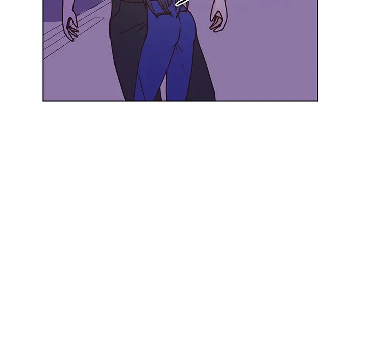 You're No Good (official) Chapter 95 - page 59