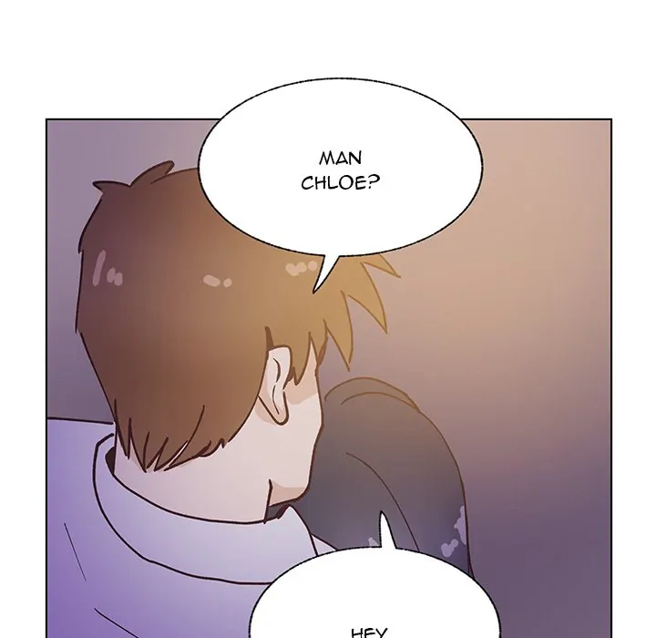 You're No Good (official) Chapter 95 - page 60