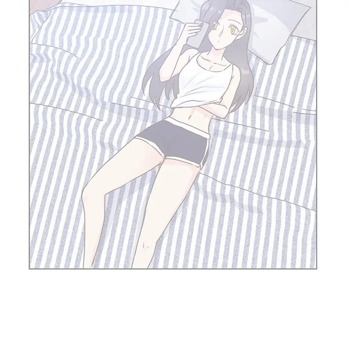 You're No Good (official) Chapter 95 - page 64