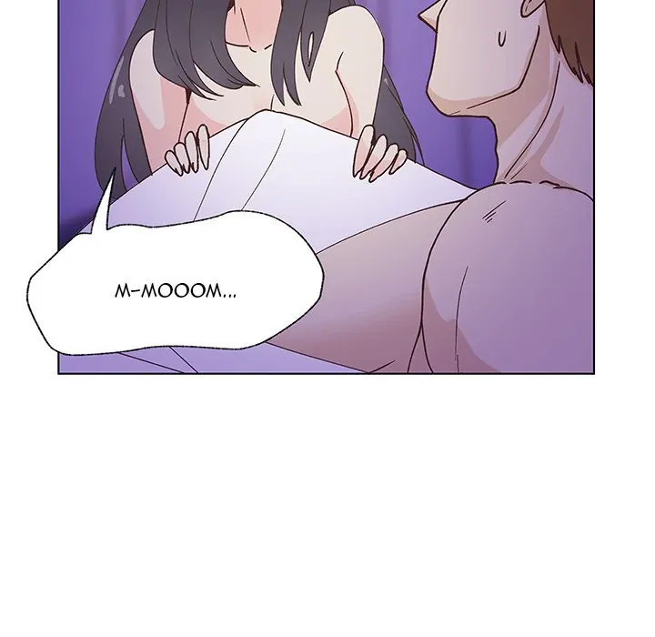 You're No Good (official) Chapter 95 - page 6