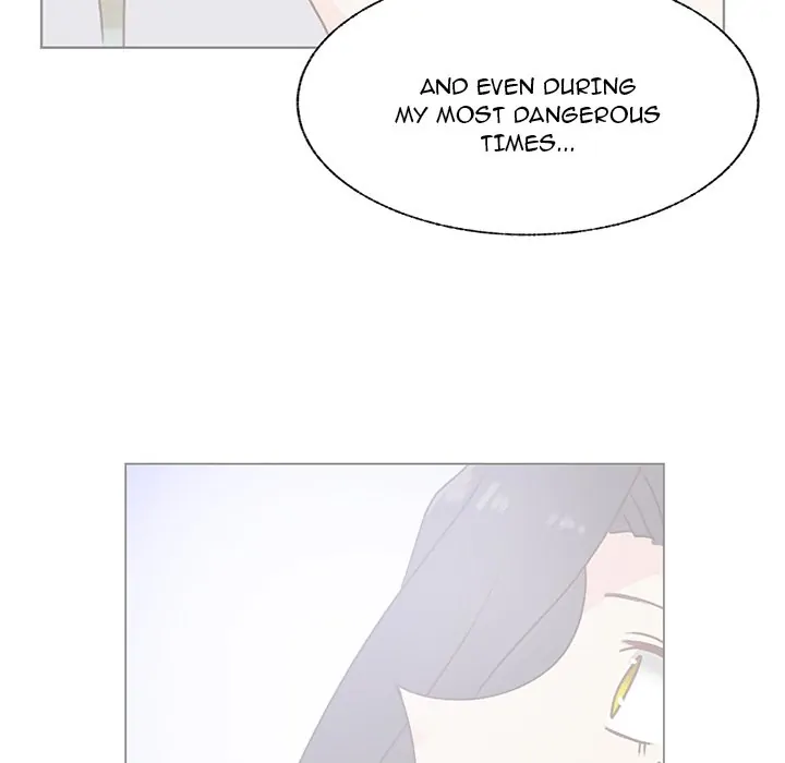 You're No Good (official) Chapter 95 - page 69