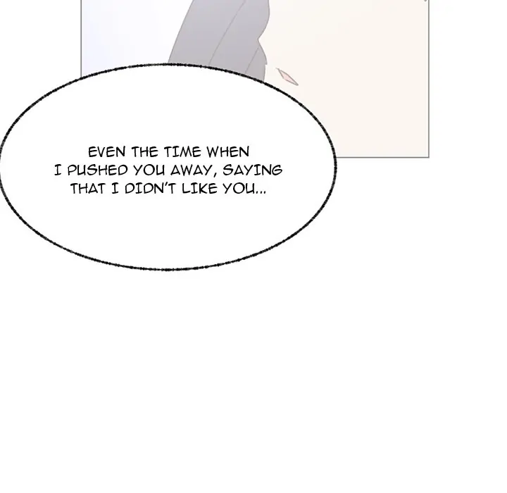 You're No Good (official) Chapter 95 - page 70