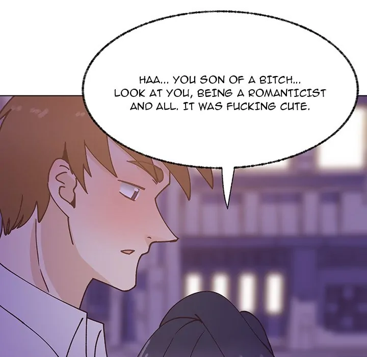 You're No Good (official) Chapter 95 - page 71