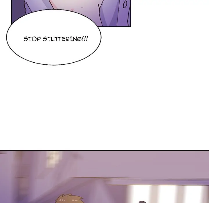You're No Good (official) Chapter 95 - page 79