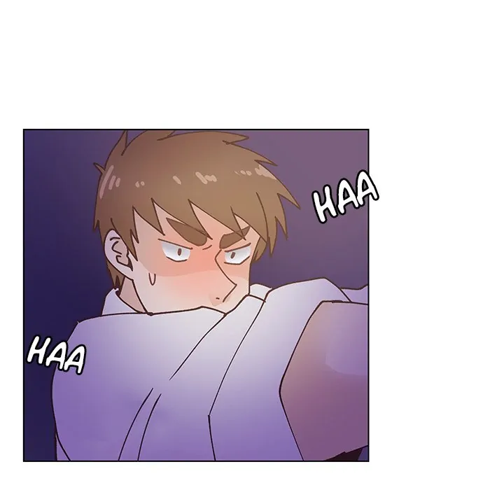 You're No Good (official) Chapter 95 - page 81