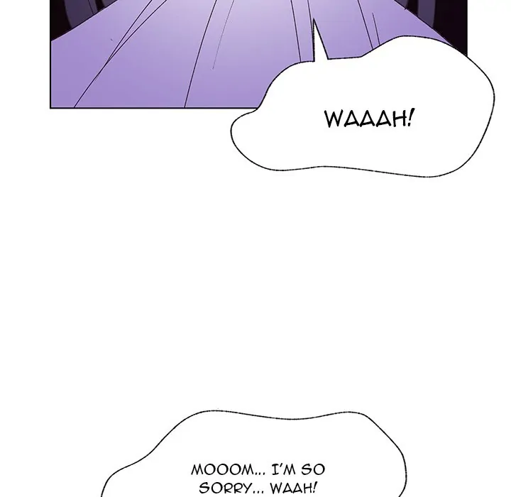 You're No Good (official) Chapter 95 - page 8