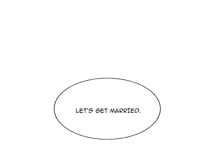 You're No Good (official) Chapter 98 - page 1